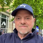 Dave Lovett - @evadttevol - Instagram