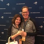Dave Lovett - @diamonddave642 - Instagram
