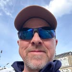 Dave Lovett - @da.ve2589 - Instagram