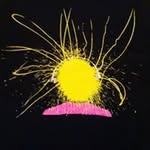Dave Lovett - @lovett_d - Instagram