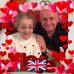 Dave Lovett - Facebook