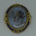 Dave Lovett - @davelovettantiques - Instagram