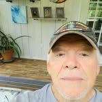 Dave Lovett - @davidlovett4 - Instagram