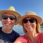 Dave Lovett - @dave1960l - Instagram
