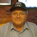 Dave Lovett - Facebook