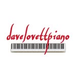 Dave Lovett - @davelovettpiano - Instagram