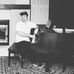 Dave Lovett - Facebook
