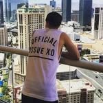 Dave Lovett - @dave_lovett - Instagram