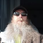 Dave Lovett - @davidmlovettrocks - Instagram