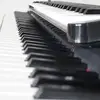 davelovett40 - @davelovett40 - TikTok