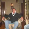 davelovett88 - @davelovett88 - TikTok