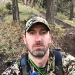 David Lovett - @dave_lovett77 - Instagram