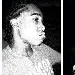 David Lovett - @dave2smoove - Instagram