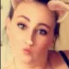 secretly_jay_exposed - @secretly_dave_lovett - TikTok