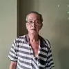 Dave Low923 - @davelow3 - TikTok