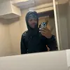 Dave Low - @dave.low5 - TikTok