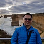 Dave Low - @davelowkp - Instagram