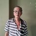 Dave Low - Facebook