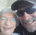 Dave Low - Facebook