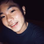 Dave Low - @daveloww - Instagram
