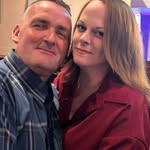 Dave Low - @dundeedave67 - Instagram