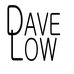 Dave Low - Facebook