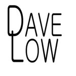 Dave Low - @dj_dave_low - Instagram