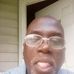 Dave Low - Facebook