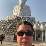 Dave Low - @dave53low59 - Instagram