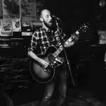 Dave Low - @davelow_music - Instagram
