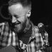 Dave Low - Facebook