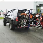 Dave Low - @xterra101 - Instagram