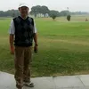 Dave Low - @dave.low99 - TikTok