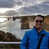 Dave Low - @davelow72 - TikTok