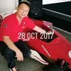 Dave Low - @davelow1067 - TikTok