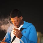 Dave Low - @cmoney37_ - Instagram