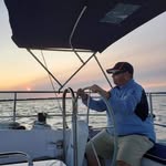 Dave Low - @deelo51low - Instagram