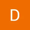 Dave Low - @dave.low8 - TikTok