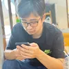 Dave Low - @dave.low7 - TikTok