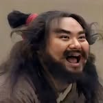 Dave Low Chun Liang - @davelow1911 - Instagram