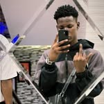 Dave Low-key - @dave_lowkey000 - Instagram