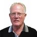 Dave Low, Realtor - Facebook