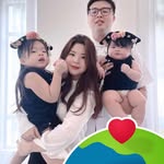 Dave Low Wenjian - @davelow57 - Instagram