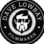 𝐃𝐚𝐯𝐞 𝐋𝐨𝐰𝐛𝐚𝐲 - @davelowbay - Instagram