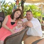 Dave Lowe - @dave.lowe - Instagram