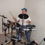 Dave Lowe - @dave.lowe.9638 - Instagram