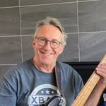 Dave Lowe - @davelowebass - Instagram