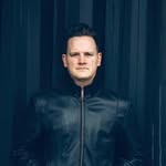 Dave Lowe 📷 - @daveloweee - Instagram