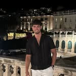 Dave Lower - @dave.lower12 - Instagram