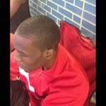 Davelow da Boss - @daveolowdaboss - Instagram